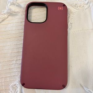 iPhone 12 Pro Max Speck Case